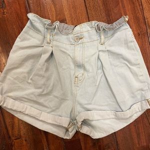 Urban Outfitters Short